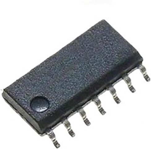 SC8F073AD716SPNC SC8F073AD720SA SC8F073AD716NPR SC8F073AD720NPR ADC 4K Memory 8-bit Enhanced Microcontroller Humidifier Small Fan MCU 1Pcs(SC8F073AD716SPNC) in Saudi Arabia