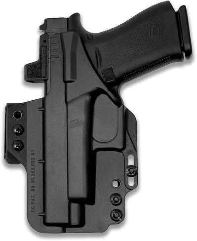 برافو تورشن جلوك 48/48 MOS IWB RH in Kuwait