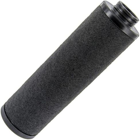 Coalescing Filters 2258290127 2258-2901-27 for Atlas Copco Air Compressor in Kuwait