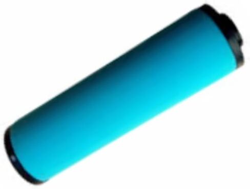 Coalescing Filters 2901053300 2901-0533-00 for Atlas Copco Air Compressor in Kuwait