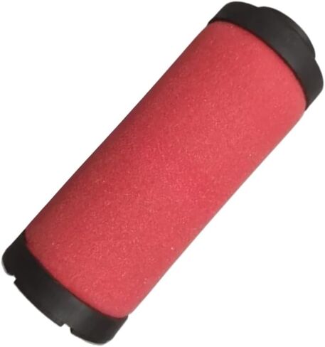 Coalescing Filters 1202625703 1202-6257-03 for Atlas Copco Air Compressor in Kuwait