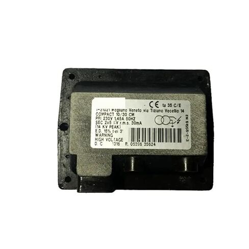 2 * 5KV مدمج 10/20 سم 10/30 سم محول الإشعال الموقد (10 20 سم) in Kuwait