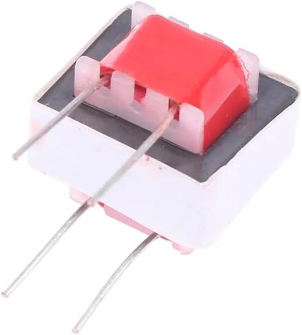 Insulation Audio Transformer 600:600 Ohm Europe 1:1 EI14 Isolation(A Without taps) in Kuwait