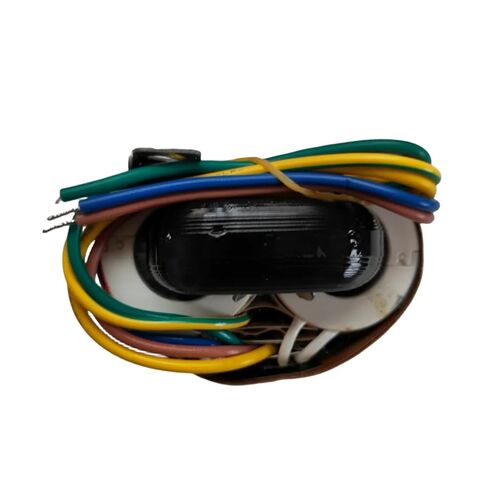 1 قطعة 30VA 30 واط 9 فولت * 3 + 6.3 فولت + 240 فولت R-محول أساسي لـ TU BE preamp/DAC/amp in Kuwait