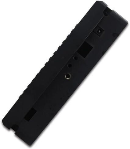 Electronic Scoreboard Indoor Score Keeper, for Remote Control Multi Sport Table Tennis Football Scoreboard Electronic Timing Equipment, in Kuwait