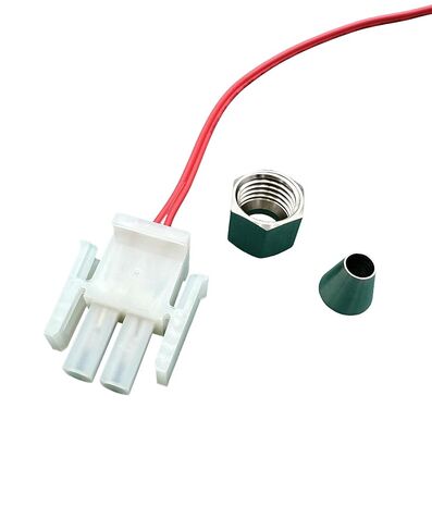 Replacement for Winston PS2177 Water Probe, 12 Month Warranty & USA Support in Kuwait