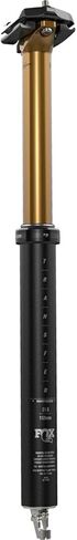 Fox Racing Shox Transfer Factory Dropper Seatpost One Color, 34.9X150mm Travel | bike-seat-posts-and-parts in Kuwait