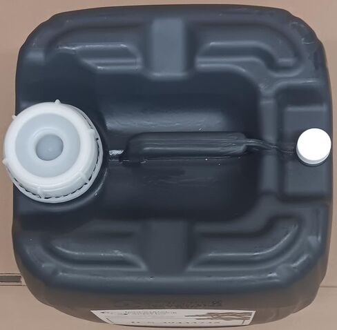 لوازم الضاغط الصناعي - 38459582 استبدال IR Ultra Coolant سعة 5 جالون * مكافئ OEM * in Kuwait