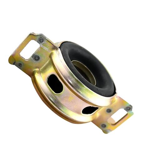 محمل دعم مركز عمود المحرك 372300K040 37230-35120 3723035120 متوافق مع T-100 2WD 4WD 1993-1998 in Saudi Arabia