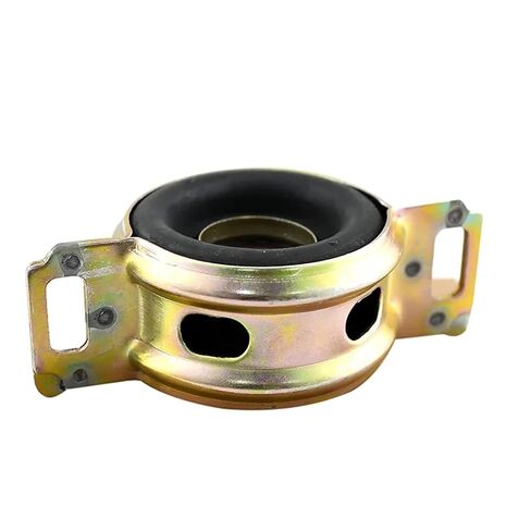 محمل دعم مركز عمود المحرك 372300K040 37230-35120 3723035120 متوافق مع T-100 2WD 4WD 1993-1998 in Saudi Arabia