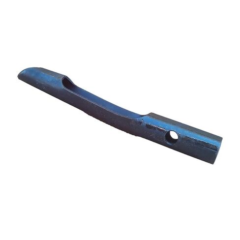 Closed Spoon 373-017 Compatible with 87305 424 530A 742 48-RTE 60-RTE CA-18 TA-17D TA-25D TA-19D TA-26D 48-RT in Kuwait