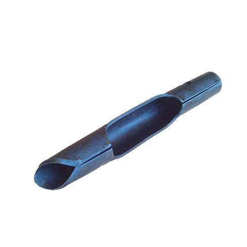 Closed Spoon 373-017 Compatible with 87305 424 530A 742 48-RTE 60-RTE CA-18 TA-17D TA-25D TA-19D TA-26D 48-RT in Kuwait