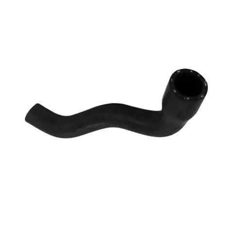 Upper Radiator Hose 13-789 13-0789 130789 in Kuwait