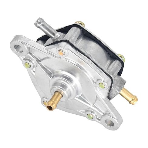 مضخة الوقود 15100-18900 15100-19B10 15100-19810 متوافقة مع ALT50 ALT125 ALT185 LT-F230 LT-F300 300 LT-F4WDX in Kuwait