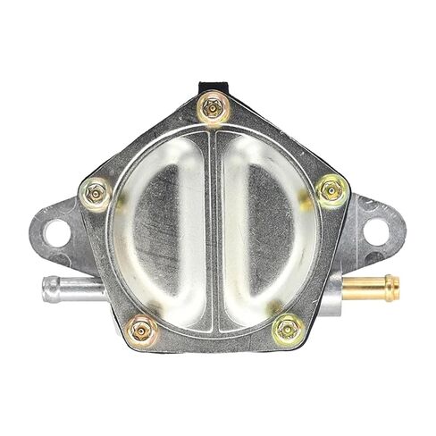 مضخة الوقود 15100-18900 15100-19B10 15100-19810 متوافقة مع ALT50 ALT125 ALT185 LT-F230 LT-F300 300 LT-F4WDX in Kuwait