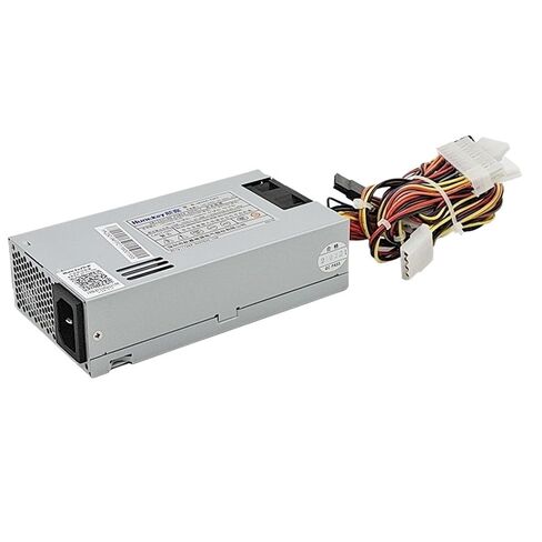 High Stability 1U Flex Power Supply 150W Used in Server mini pc NAS Soft Routing Firewall Server PSU in Kuwait