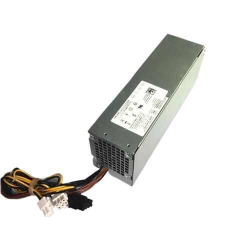 PSU ل 3050 3650 3653 3470 3668 5090 3070 7050 7070MT SFF 8Pin امدادات الطاقة B240AM-02 AC240EM-00 L240ES-00 H460BM-00 in Kuwait