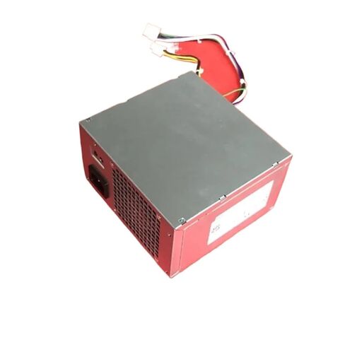 Power Supply Adapter for 3020 7020 9020MT L290AM-00 H290AM-00 RVTHD KPRG9 in Kuwait