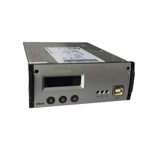 for SMART Pack 242100.113 Power Monitoring Module in Kuwait