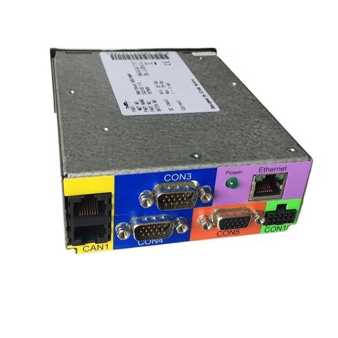 for SMART Pack 242100.113 Power Monitoring Module in Kuwait