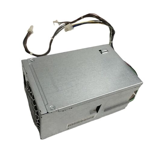 PSU Power Supply Adapter for D12-240P3B D12-240P2A PCC004 PS-4241-1HC D12-240AB-3 B in Kuwait