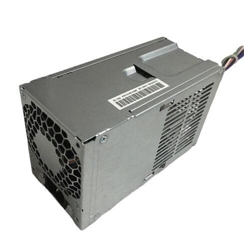 PSU Power Supply Adapter for D12-240P3B D12-240P2A PCC004 PS-4241-1HC D12-240AB-3 B in Kuwait