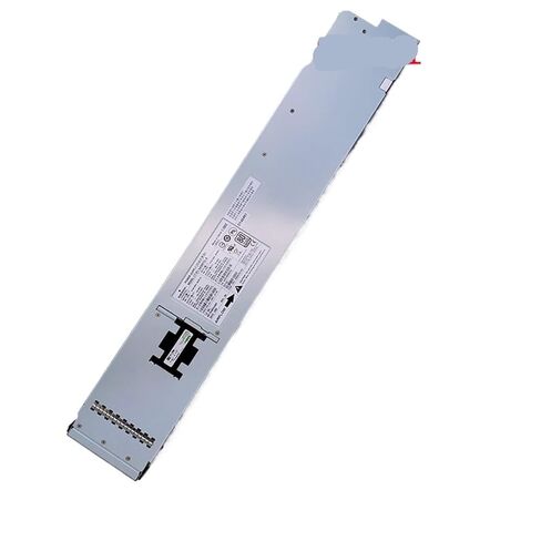 2500W UCSB-PSU-2500ACDV ACPL 341-0441-03P AWF-2DC-2500W-PE Server Power Supply 341-0571-01 in Kuwait
