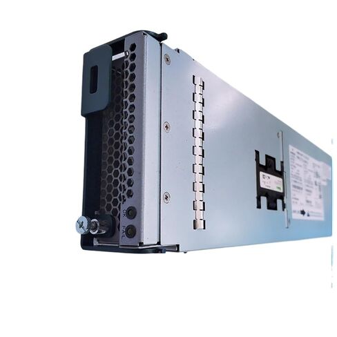 2500W UCSB-PSU-2500ACDV ACPL 341-0441-03P AWF-2DC-2500W-PE Server Power Supply 341-0571-01 in Kuwait