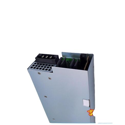 2500W UCSB-PSU-2500ACDV ACPL 341-0441-03P AWF-2DC-2500W-PE Server Power Supply 341-0571-01 in Kuwait