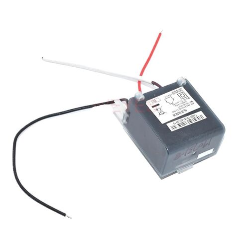 AC/DC12V XKD-P1500IC12.0-18W 1.5A Power Supply Adapter for WP660 662 670 674 676 GT2 GT3 Water Flosser Irrigator in Kuwait