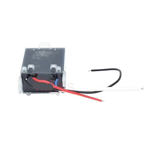 AC/DC12V XKD-P1500IC12.0-18W 1.5A Power Supply Adapter for WP660 662 670 674 676 GT2 GT3 Water Flosser Irrigator in Kuwait