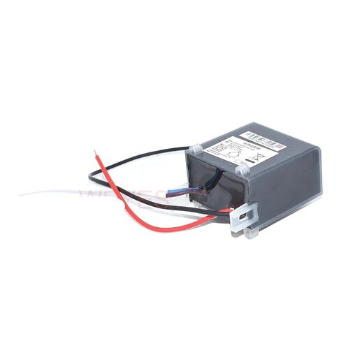 AC/DC12V XKD-P1500IC12.0-18W 1.5A Power Supply Adapter for WP660 662 670 674 676 GT2 GT3 Water Flosser Irrigator in Kuwait