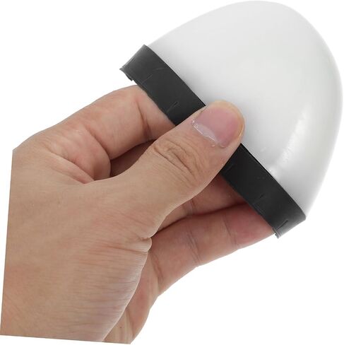 DECHOUS Plastic Protector for Work Shoes Metatarsal Guard Footwear Comfortable and Safety Compliant Toe Caps Reliable Protection for Men and Women in Kuwait