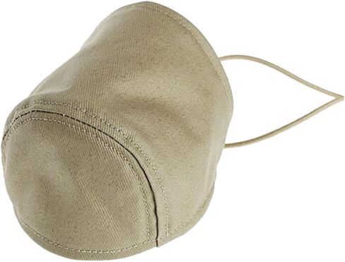 Wearproof Shoe Heel Protector Cover for Drivers Non-Slip Heel Pad Khaki Protection Mat for Driving Shoes Prevents Rubbing and Blisters Unisex Design in Kuwait