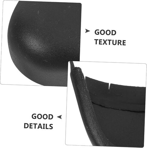 Veemoon Safety Boot Covers Universal Metatarsal Guard Toe Boot Protector for Work Unisex Overshoes Anti-Slip Design in Kuwait