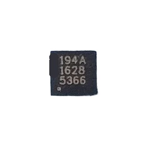 SC194AMLTRT 194A SMD DFN-10 Switching Regulator chip in Kuwait