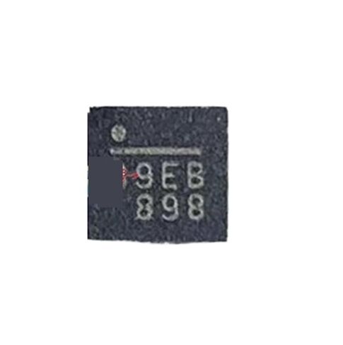 S9EB QFN chip in Kuwait