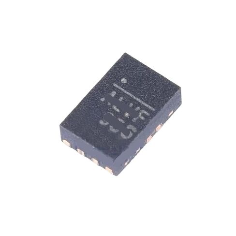 NB680GD-Z SMD QFN-12 8A3.3V Switching Regulator chip in Kuwait