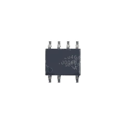 10PCS LYT0006D-TL LYT0006D Package SOP-7 Switching Power Supply IC chip in Kuwait