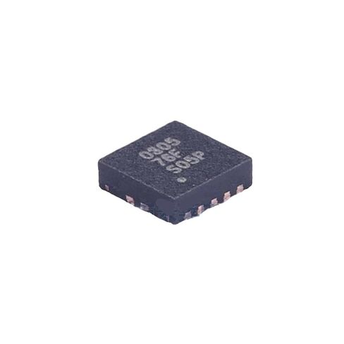 Switching Power Supply chip 0305 QFN10 in Kuwait
