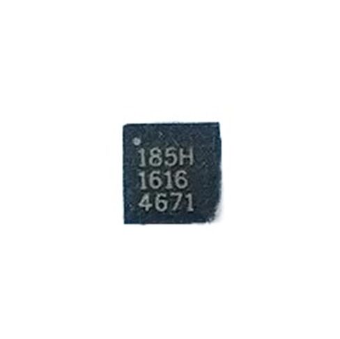 حزمة SC185HULTRT 185H SMD شريحة FQN in Kuwait