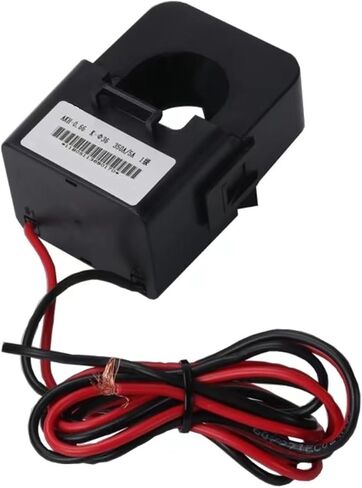 AKH-0.66-K-24 Split Open Type Core Current Transformer 5A(300A-5A) in Kuwait