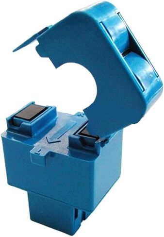 AT5B10 AT5B420L AT5B5 AT50B10 AT50B420L AT50B5 Current Transformer 5A~ 100A(AT5B420L) in Kuwait
