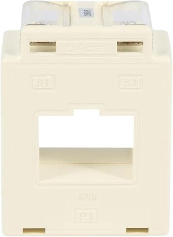 0.66/100 * 80II 690V Low Voltage Current Transformer(1500A 5A) in Kuwait