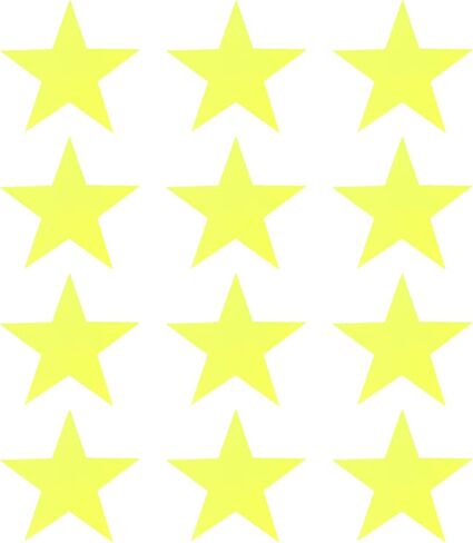 Spot Markers, Star Arrow Poly Spot Marker for Agility Training Floor Dots Non-Slip PE Equipment in Kuwait