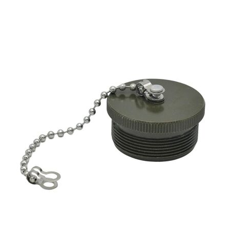 MS5015 MS25042-24D 7 الأساسية الولايات المتحدة العسكرية القياسية الطيران موصل قابس دبوس 7P MS25043-24 in Kuwait