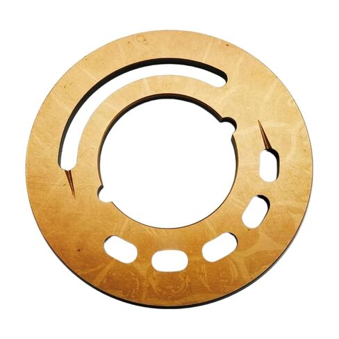 Valve Plate A10VSO28 A10VSO16 A10VO18 A10VSO45 A10VSO10 | A10VSO16 RH in Kuwait