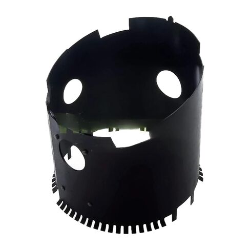 Hydraulic Piston Pump Elastic Cylinder 90M100 90M075 90R075 90R100 | 90R100 in Kuwait