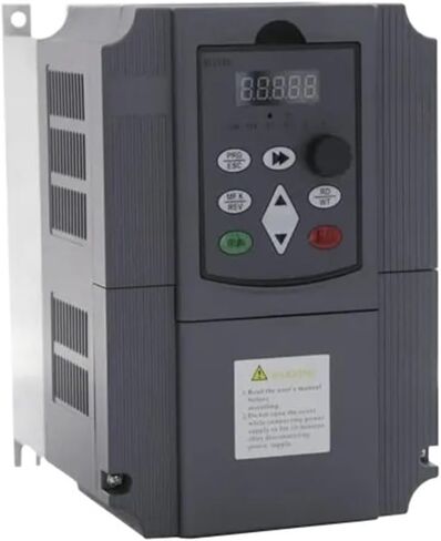 1.5kw/2.2kw/4kw/5.5kw/7.5kw/11kw 220v/380v Frequency Converter 3phase Inverter in Kuwait