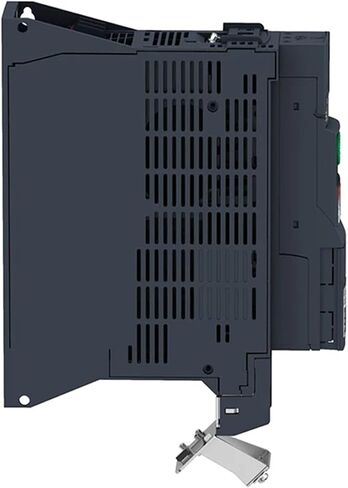 ATV320 Universal Frequency Converter ATV-320U04N4B ATV320U06N4B ATV-320U11N4B ATV-320U15N4B ATV-320U22N4B(ATV320U40N4B) in Kuwait